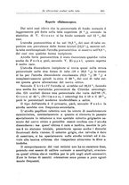 giornale/CFI0298588/1927/unico/00000735