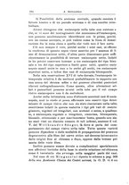 giornale/CFI0298588/1927/unico/00000738