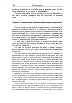 giornale/CFI0298588/1927/unico/00000740