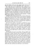 giornale/CFI0298588/1927/unico/00000741