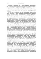 giornale/CFI0298588/1927/unico/00000742