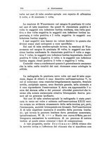 giornale/CFI0298588/1927/unico/00000746