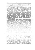 giornale/CFI0298588/1927/unico/00000748