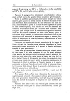 giornale/CFI0298588/1927/unico/00000750