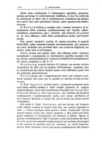 giornale/CFI0298588/1927/unico/00000754