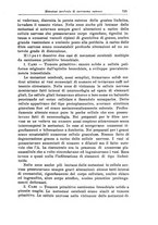 giornale/CFI0298588/1927/unico/00000769