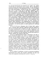 giornale/CFI0298588/1927/unico/00000780