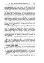 giornale/CFI0298588/1927/unico/00000781