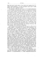 giornale/CFI0298588/1927/unico/00000782