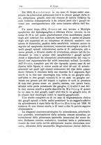 giornale/CFI0298588/1927/unico/00000786