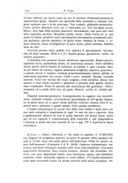 giornale/CFI0298588/1927/unico/00000790