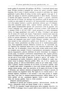 giornale/CFI0298588/1927/unico/00000791