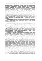 giornale/CFI0298588/1927/unico/00000793