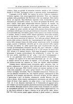 giornale/CFI0298588/1927/unico/00000795