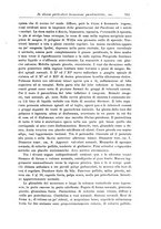 giornale/CFI0298588/1927/unico/00000797