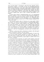 giornale/CFI0298588/1927/unico/00000800