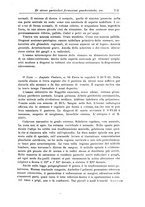 giornale/CFI0298588/1927/unico/00000801