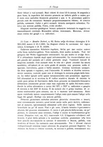 giornale/CFI0298588/1927/unico/00000804