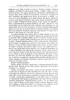 giornale/CFI0298588/1927/unico/00000805