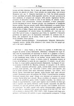 giornale/CFI0298588/1927/unico/00000808