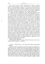 giornale/CFI0298588/1927/unico/00000810