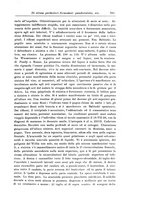 giornale/CFI0298588/1927/unico/00000811