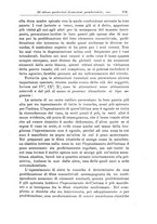 giornale/CFI0298588/1927/unico/00000825