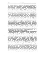 giornale/CFI0298588/1927/unico/00000828