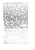 giornale/CFI0298588/1927/unico/00000829