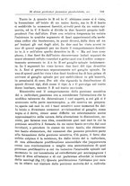 giornale/CFI0298588/1927/unico/00000835