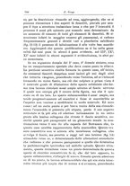 giornale/CFI0298588/1927/unico/00000836