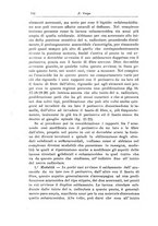 giornale/CFI0298588/1927/unico/00000838