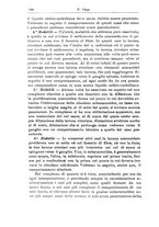 giornale/CFI0298588/1927/unico/00000840