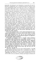 giornale/CFI0298588/1927/unico/00000841