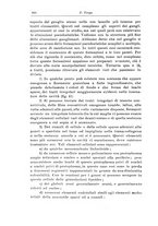 giornale/CFI0298588/1927/unico/00000846