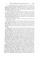 giornale/CFI0298588/1927/unico/00000847