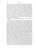 giornale/CFI0298588/1927/unico/00000848