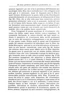 giornale/CFI0298588/1927/unico/00000849