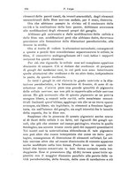 giornale/CFI0298588/1927/unico/00000850