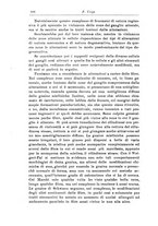 giornale/CFI0298588/1927/unico/00000852