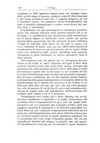 giornale/CFI0298588/1927/unico/00000854