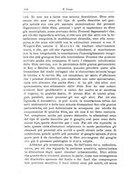 giornale/CFI0298588/1927/unico/00000856