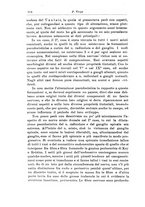 giornale/CFI0298588/1927/unico/00000860