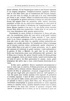 giornale/CFI0298588/1927/unico/00000861