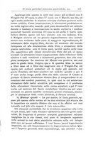 giornale/CFI0298588/1927/unico/00000863