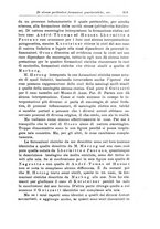 giornale/CFI0298588/1927/unico/00000865