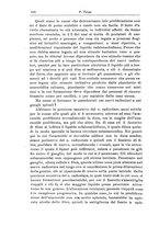 giornale/CFI0298588/1927/unico/00000868