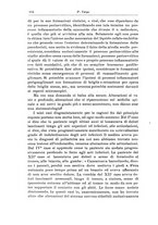 giornale/CFI0298588/1927/unico/00000870