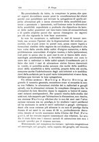 giornale/CFI0298588/1927/unico/00000872