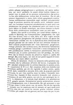 giornale/CFI0298588/1927/unico/00000873